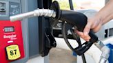 AAA: Florida gasoline prices reach same average as week before