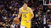 ‘Ambitious’ Proposed NBA Trade Sends Lakers a $163 Million Star for Haul