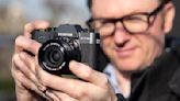 Has the Fujifilm X-T30 II range been stealthily discontinued?