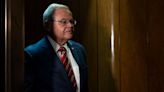 What to know about the federal trial of NJ Senator Robert Menendez