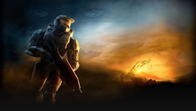 Halo Among Xbox Exclusives Headed to PlayStation, Says Known Insider