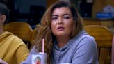 Amber Portwood’s Fiancé Gary Wayt Spotted in Oklahoma After Going Missing