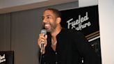 Ryan Leslie Explains How He Sold 17,000 Copies Of An Album Yet Raked In $2M Thanks To Automated Texts