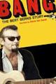 Bang! The Bert Berns Story