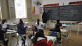 La vuelta a clases en Tucumán llega con refuerzo pedagógico y nutricional