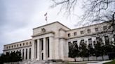 Why the Fed is waiting a bit longer to lower interest rates