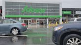 Sobeys lands untendered contract connected to Nova Scotia Loyal program