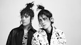 Tegan And Sara Have A New Album, Tour, and TV Series On The Way