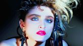 La canción de Madonna que revolucionó la historia del pop y que homenajeó a un baile emblema de la comunidad gay