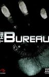 The Bureau