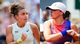 Roland Garros women's final preview: Iga Swiatek vs. Jasmine Paolini | Tennis.com