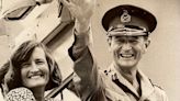 Maj Gen Tony Boam, skilled diplomatist who talked a Nigerian president out of bloodshed – obituary