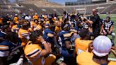 A spring of change was a productive one for UTEP football