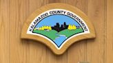 Kalamazoo County looking for opioid task force candidates