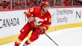 How good can the Blue Jackets be after signing Johnny Gaudreau?