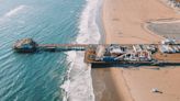 California's most famous beaches are hiding a disgusting secret