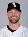 John Danks