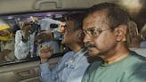Five conditions on which Arvind Kejriwal got interim bail by Supreme Court in liquor policy case