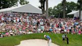 2024 John Deere Classic prize money payouts for each PGA Tour player