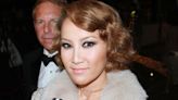 CoCo Lee, Hong Kong-born 'Mulan' singer, dies at 48