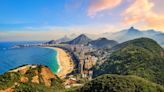 7 of the best destinations for a Brazil holiday