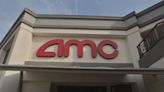 AMC raises $250 million in stock sale amid renewed 'meme stock' frenzy