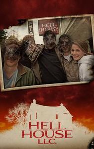 Hell House LLC