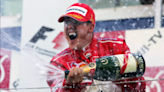 Michael Schumacher's Family Wins Lawsuit Over Scummy AI 'Interview'