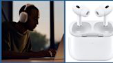 Amazon just cut prices on all Apple AirPods to the lowest you'll see for a long time