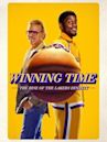 Winning Time: The Rise of the Lakers Dynasty FREE