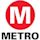 West Yorkshire Metro