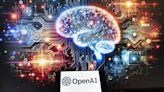 AI熱潮燒不停 OpenAI年營收預計翻倍達近1100億 - 自由財經