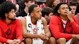 Ohio State's Chris Holtmann: 'I have high-level belief' Buckeyes will turn things around