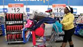 10 ofertas en Walmart por el Día del Padre