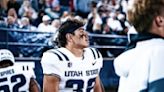 WHAT IT MEANS: Utah State DE Fitzgerald Transfers to Utah