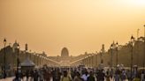 Retirement Funds Deepen Roots in India’s Booming Bond Market