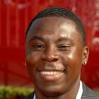 Freddy Adu