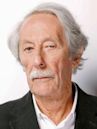 Jean Rochefort