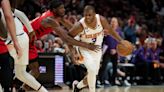 Phoenix Suns at Los Angeles Clippers picks, predictions, odds: Who wins NBA game Sunday?