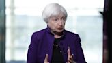 Yellen Says ‘We Have to Default’ on Something If Congress Fails