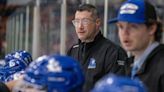 Boys hockey: Lewiston and St. Dom’s head coaches step down