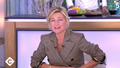 Audiences pré-access : "C dans l'air" et "C à vous" bondissent sur France 5, "Ici tout commence" en chute libre sur TF1