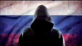 中英對照讀新聞》Microsoft struggles to remove Russian state-backed hackers 微軟難以驅逐俄羅斯政府支持的駭客 - 中英對照讀新聞 - 自由電子報 專區