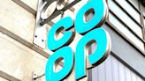 Co-op shoppers clear shelves of dinner staple scanning at 52p down from £2.10