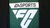 Deadspin | Jonny beats Levyfinn for EA Sports FC eChampions League title