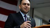 Democratic Rep. Gabe Vasquez used racial slur in 2004 phone call with former colleague: Report