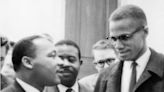 Malcom X’s family brings $100m lawsuit accusing CIA, FBI and NYPD of ‘plan to assassinate’ leader