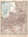 David Rumsey Historical Map Collection