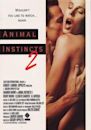 Animal Instincts II