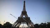 Eiffel Tower ticket prices increase by 20% in bid to save Paris’s ‘Iron Lady’